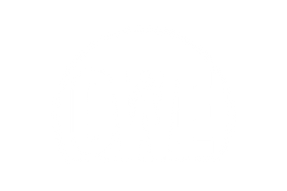 OWE