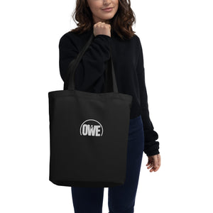 OWE Eco Tote Bag - OWE