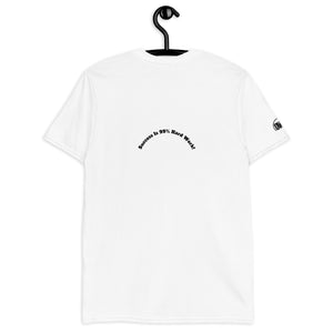 OWE Short-Sleeve Unisex T-Shirt - OWE
